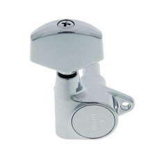 e516cb9c-bd40-4f71-9f10-18d3d8d641d6.jpeg e516cb9c-bd40-4f71-9f10-18d3d8d641d6.jpeg