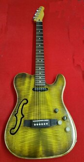 20160329_110710_resized 20160329_110710_resized