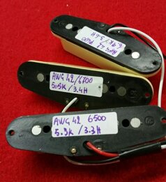 20160606_154733_1468746730502_resized 20160606_154733_1468746730502_resized