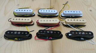 218364fd-c508-4787-b133-1f79f90cabf4 218364fd-c508-4787-b133-1f79f90cabf4