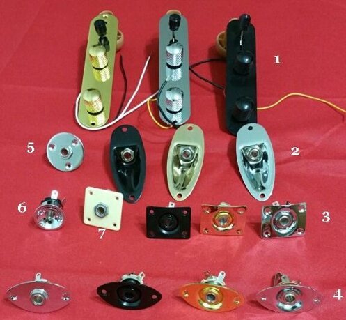 59f6690e-8a24-4378-9736-6581bdf8c663