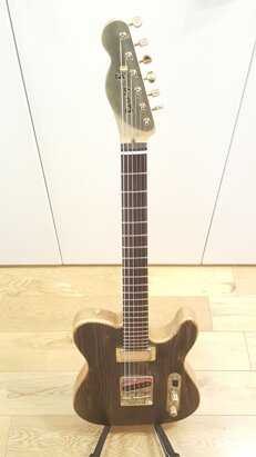 087ecd82-02b0-42d5-bb8f-4f8a94fdc918 087ecd82-02b0-42d5-bb8f-4f8a94fdc918