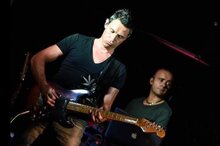 0e08f6b2-4578-49d5-bbeb-db046e1a6c32 0e08f6b2-4578-49d5-bbeb-db046e1a6c32