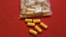 20160114_152522_001_resized 20160114_152522_001_resized