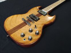 14af47fd-1472-4fa8-a4fa-198e6a1f6b66