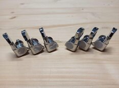 a2c1b1f1-31b9-435f-9464-5d6867149550.jpeg a2c1b1f1-31b9-435f-9464-5d6867149550.jpeg