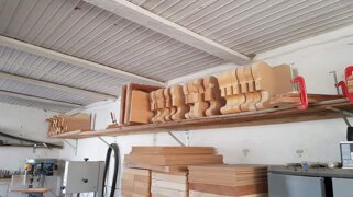 71b7c9c6-e114-4031-9940-d12994693b3e.jpeg 71b7c9c6-e114-4031-9940-d12994693b3e.jpeg