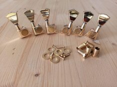 d6f93503-4b33-4b52-97a6-42479a7ed2d9.jpeg d6f93503-4b33-4b52-97a6-42479a7ed2d9.jpeg