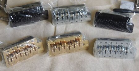 pontistratorulli_1 pontistratorulli_1