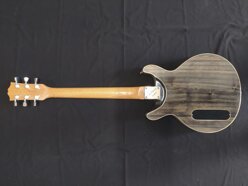 834014f2-2ba8-46fb-96d9-651619d2e291