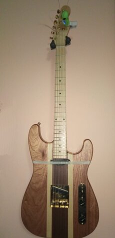 af9a5b3f-2c1c-40c6-8454-ae36510b34df af9a5b3f-2c1c-40c6-8454-ae36510b34df