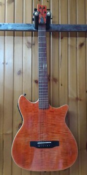 6fd5041b-da01-4a65-8bbf-42d1472969f8.jpeg 6fd5041b-da01-4a65-8bbf-42d1472969f8.jpeg