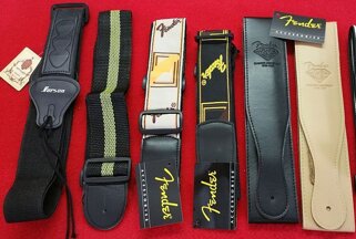 a2032b99-a9d3-4ed2-b0f4-1c2fced14892