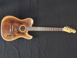 ec6fb0c1-5596-49e9-8d5a-053d3f729ff9