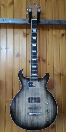 d9f01497-2510-42e7-9f5a-7631fe007e0c d9f01497-2510-42e7-9f5a-7631fe007e0c