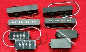 pickxbassoprecisionejazz