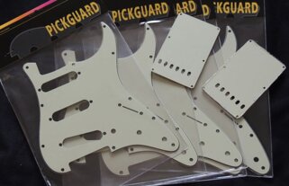 4f427030-d3e3-43b6-9d60-2df5539bddcc