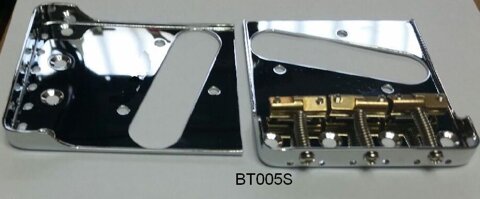 d5f2bca6-ce89-44bc-a0ea-26c0929c58c7 d5f2bca6-ce89-44bc-a0ea-26c0929c58c7