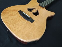 6013a4df-9632-4633-9d48-a5ae97c90ed3