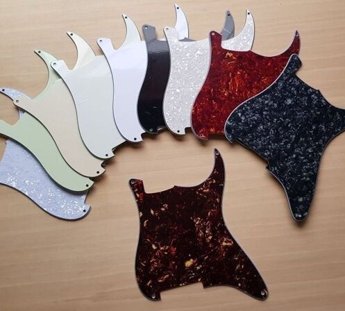 56b2a954-aee7-44bc-aff3-b3c07e4f1347