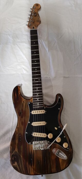 469669fd-5106-4af1-9a41-be2344666966