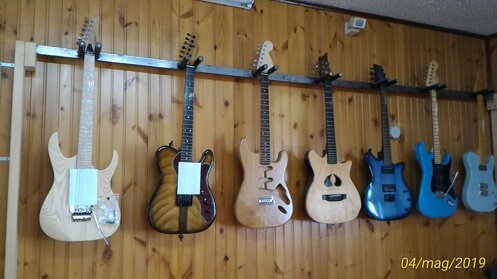 b91e6820-c728-432f-919a-83ec79289d84 b91e6820-c728-432f-919a-83ec79289d84