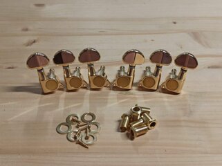 bfef5c54-957f-4134-be5d-dc2d5f3d870e.jpeg bfef5c54-957f-4134-be5d-dc2d5f3d870e.jpeg