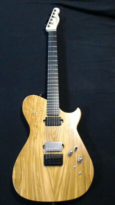 e4d7e79f-7680-461c-98c9-4be1d3b26777 e4d7e79f-7680-461c-98c9-4be1d3b26777