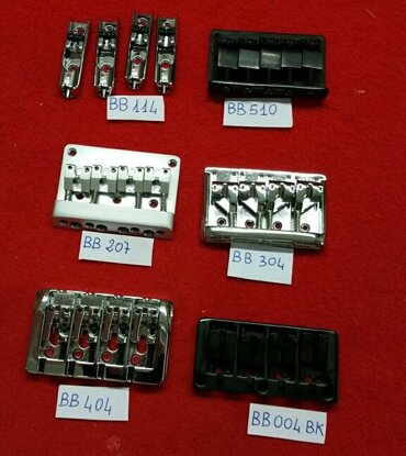 pontixbasso2 pontixbasso2