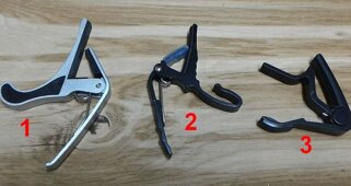 3ccad01e-10db-424c-a84a-47365786635e