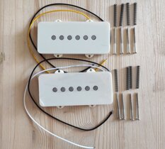 afcac3d6-8d30-43f0-a7b8-cda40f5f3699 afcac3d6-8d30-43f0-a7b8-cda40f5f3699