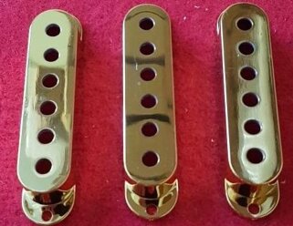 ecfb0ff4-2579-4bcb-adac-9b5483533912