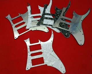 2311164a-ae23-4517-8b22-d62b583ff0e7