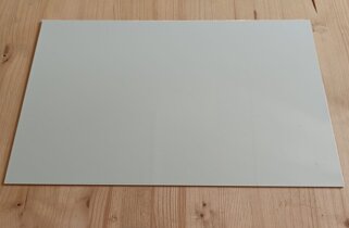 f85c4c62-585a-4b1e-b58d-35017d9eed1f