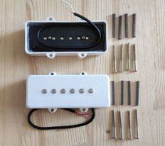 a8f45118-beab-4418-9ee0-4d15156ea6ad a8f45118-beab-4418-9ee0-4d15156ea6ad