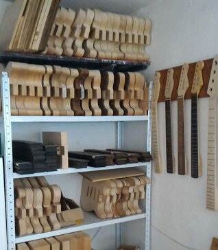 9b0eae39-4a94-4dd9-94a7-03a542319ec5.jpeg 9b0eae39-4a94-4dd9-94a7-03a542319ec5.jpeg