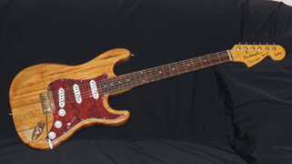 antiquewood2 antiquewood2