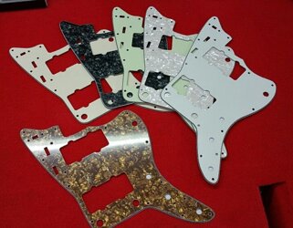 battipennajazzmaster