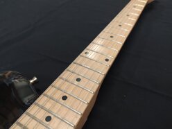 6d32b56a-08f9-4d77-9ba1-4d26d0642d58