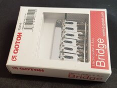 4000220b-d5bd-41b8-88d7-efcd9bf32483 4000220b-d5bd-41b8-88d7-efcd9bf32483