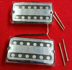 175decac-c056-4762-a5ba-bfef551a628e