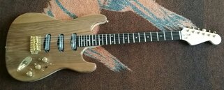 stratofrassinotopnoceusa3minihb stratofrassinotopnoceusa3minihb