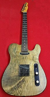 20160325_105837_resized_1 20160325_105837_resized_1