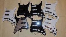 a4e097db-fa46-48e9-80b4-8c35ba7876c2