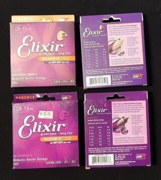 26c36796-64dd-4360-a1a5-30805fb2981f