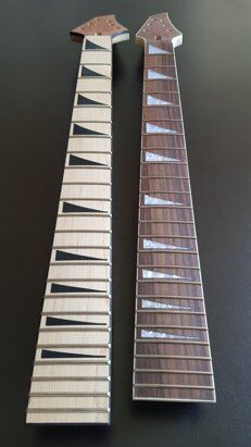 db2dcfb1-6458-4f66-b5a2-2891eba7b641 db2dcfb1-6458-4f66-b5a2-2891eba7b641