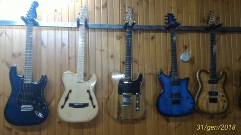 47ad40eb-4c9c-485b-85ab-1160783c2f34 47ad40eb-4c9c-485b-85ab-1160783c2f34