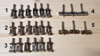 58d17d98-abda-4341-8433-cccf3b76e891