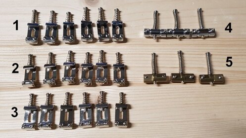 58d17d98-abda-4341-8433-cccf3b76e891 58d17d98-abda-4341-8433-cccf3b76e891