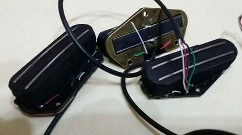 3e7a6d08-d746-4575-86e3-0b43c5906cea 3e7a6d08-d746-4575-86e3-0b43c5906cea